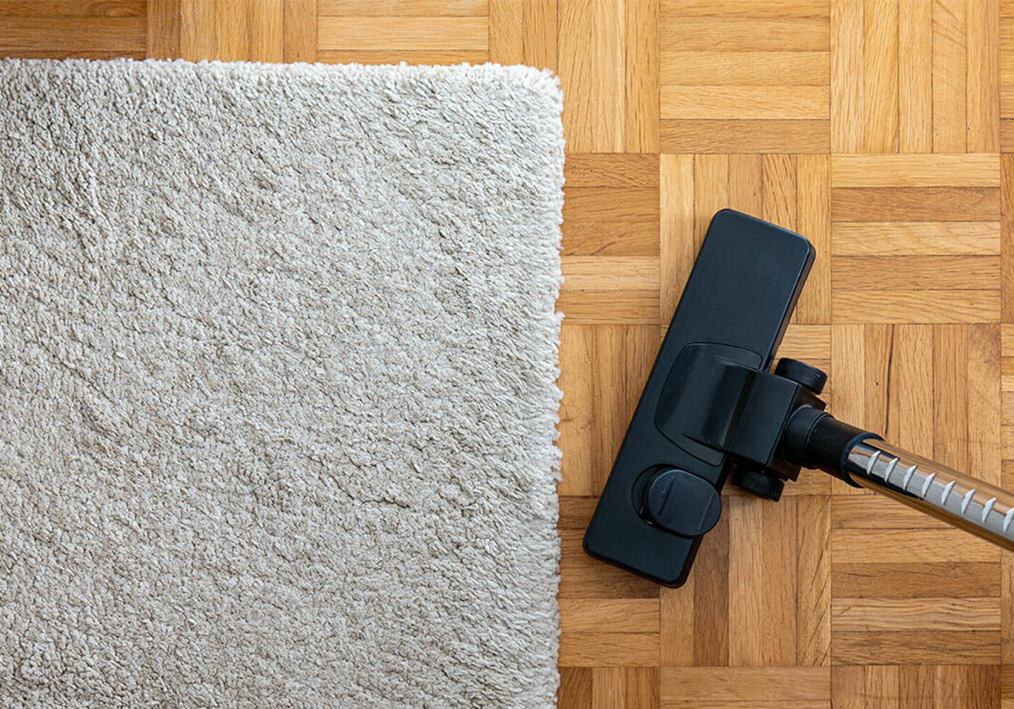 area rug care & maintenance | Fovama Oriental Rugs & Carpets in Scarsdale, NY