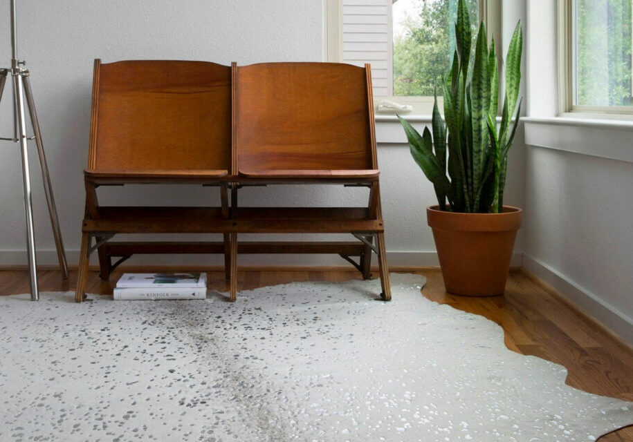 area rug | Fovama Oriental Rugs & Carpets in Scarsdale, NY