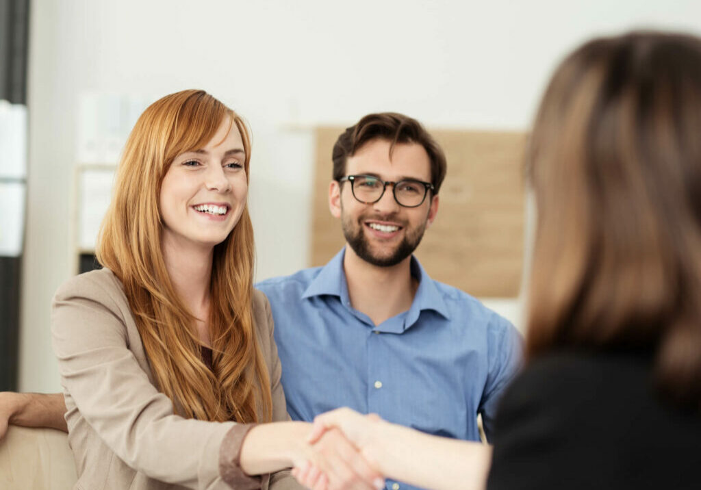 financing_1600x1600 people shaking hands, financing options | Fovama Oriental Rugs & Carpets in Scarsdale, NY